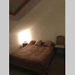 Au Coeur De La Toscane Angevine Chaudefonds-sur-Layon