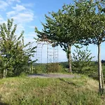Au Coeur De La Toscane Angevine 펜션 Chaudefonds-sur-Layon