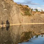 Au Coeur De La Toscane Angevine