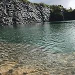 Au Coeur De La Toscane Angevine * Chaudefonds-sur-Layon