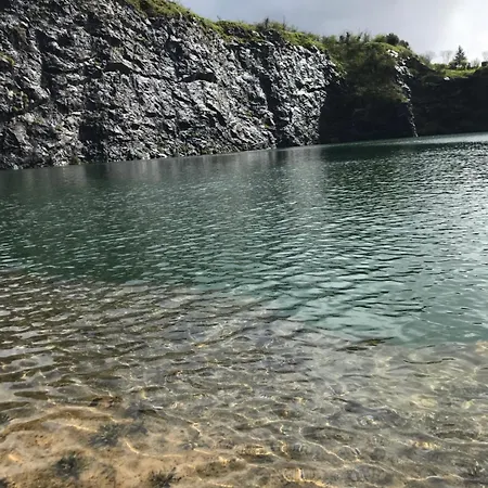 Au Coeur De La Toscane Angevine * Chaudefonds-sur-Layon