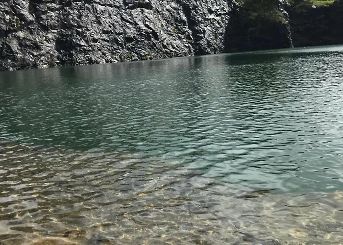 Au Coeur De La Toscane Angevine * Chaudefonds-sur-Layon